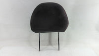 2005-2006 Nissan Altima Headrest Head Rest Front Driver Passenger Seat Fits Fits 2005 2006 OEM Used Auto Parts - Oemusedauto