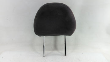 2005-2006 Nissan Altima Headrest Head Rest Front Driver Passenger Seat Fits Fits 2005 2006 OEM Used Auto Parts