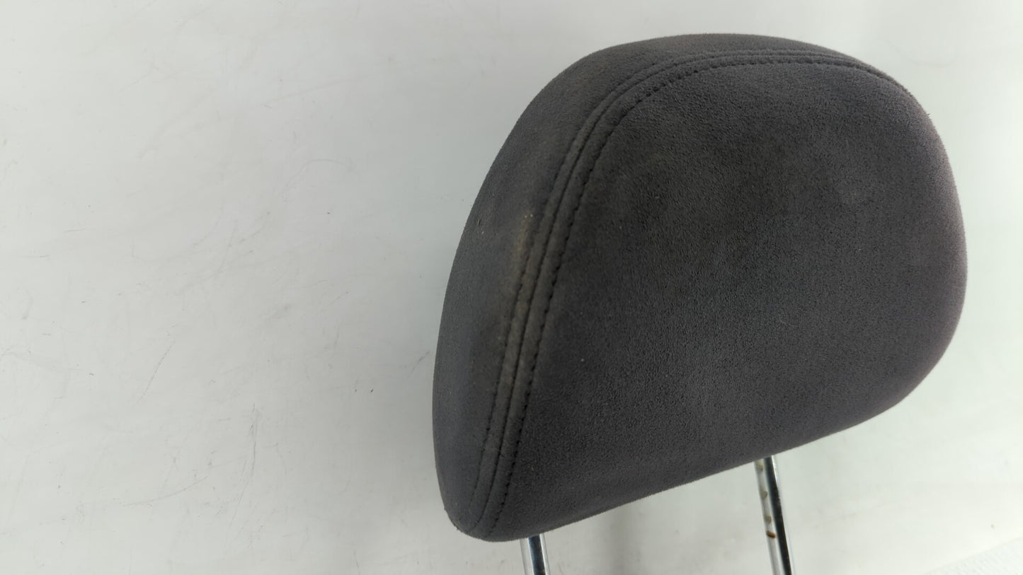 2005-2006 Nissan Altima Headrest Head Rest Front Driver Passenger Seat Fits Fits 2005 2006 OEM Used Auto Parts - Oemusedauto