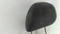 2005-2006 Nissan Altima Headrest Head Rest Front Driver Passenger Seat Fits Fits 2005 2006 OEM Used Auto Parts - Oemusedauto
