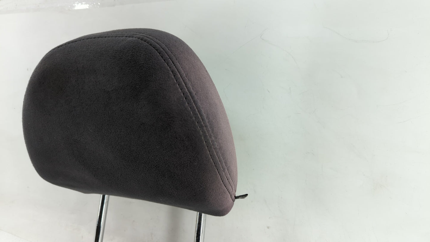 2005-2006 Nissan Altima Headrest Head Rest Front Driver Passenger Seat Fits Fits 2005 2006 OEM Used Auto Parts - Oemusedauto