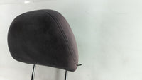 2005-2006 Nissan Altima Headrest Head Rest Front Driver Passenger Seat Fits Fits 2005 2006 OEM Used Auto Parts - Oemusedauto
