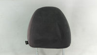 2005-2006 Nissan Altima Headrest Head Rest Front Driver Passenger Seat Fits Fits 2005 2006 OEM Used Auto Parts - Oemusedauto