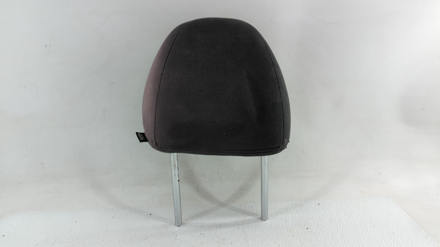2005-2006 Nissan Altima Headrest Head Rest Front Driver Passenger Seat Fits Fits 2005 2006 OEM Used Auto Parts - Oemusedauto