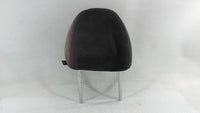 2005-2006 Nissan Altima Headrest Head Rest Front Driver Passenger Seat Fits Fits 2005 2006 OEM Used Auto Parts - Oemusedauto