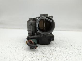 compare product 2002-2006 Nissan Altima Throttle Body P/N:RME60-05 576-01, SERA576-01, RME60-06 Fits Fits 2002 2003 2004 2005 2006 OEM Used Auto Parts