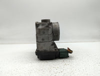 2002-2006 Nissan Altima Throttle Body P/N:RME60-05 576-01, SERA576-01, RME60-06 Fits Fits 2002 2003 2004 2005 2006 OEM Used 