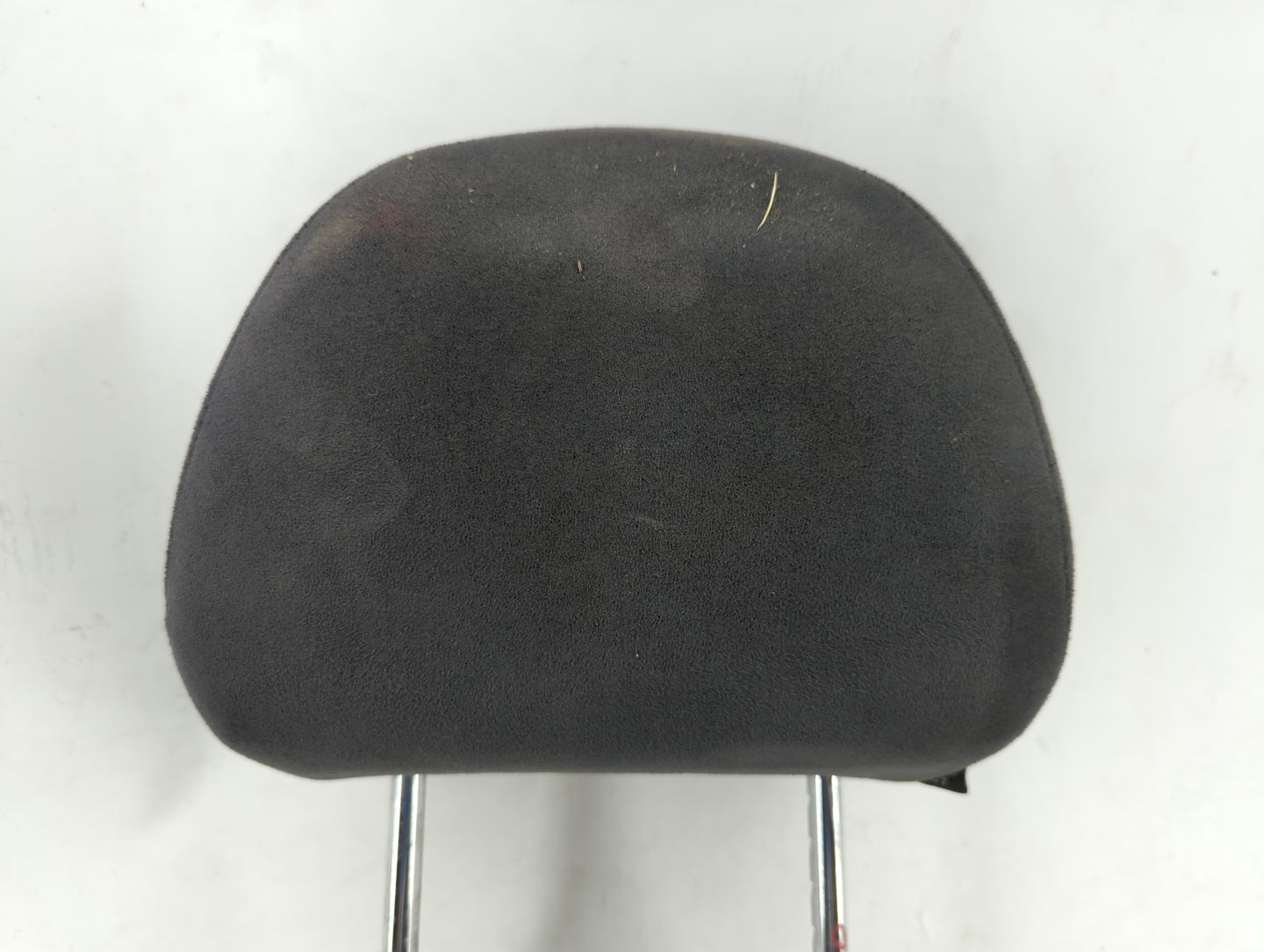 2005-2006 Nissan Altima Headrest Head Rest Front Driver Passenger Seat - Oemusedautoparts1.com