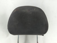 2005-2006 Nissan Altima Headrest Head Rest Front Driver Passenger Seat - Oemusedautoparts1.com