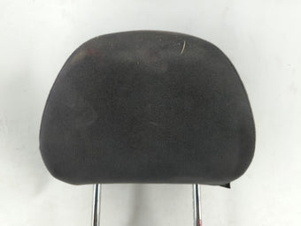 compare product 2005-2006 Nissan Altima Headrest Head Rest Front Driver Passenger Seat