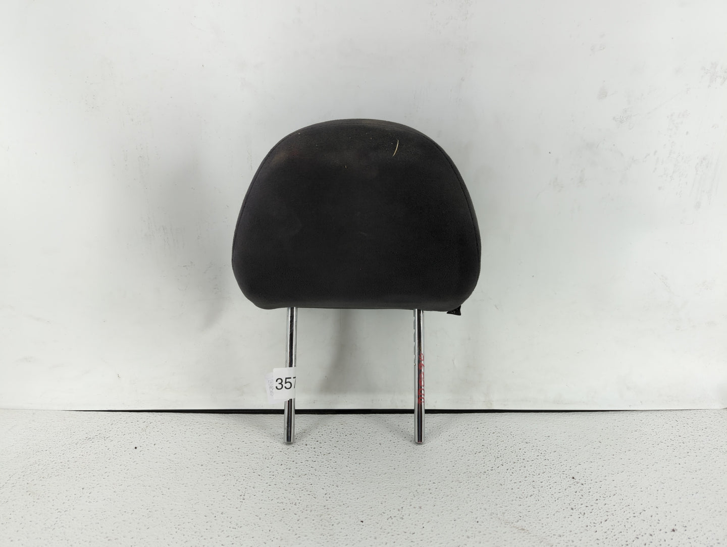 2005-2006 Nissan Altima Headrest Head Rest Front Driver Passenger Seat - Oemusedautoparts1.com