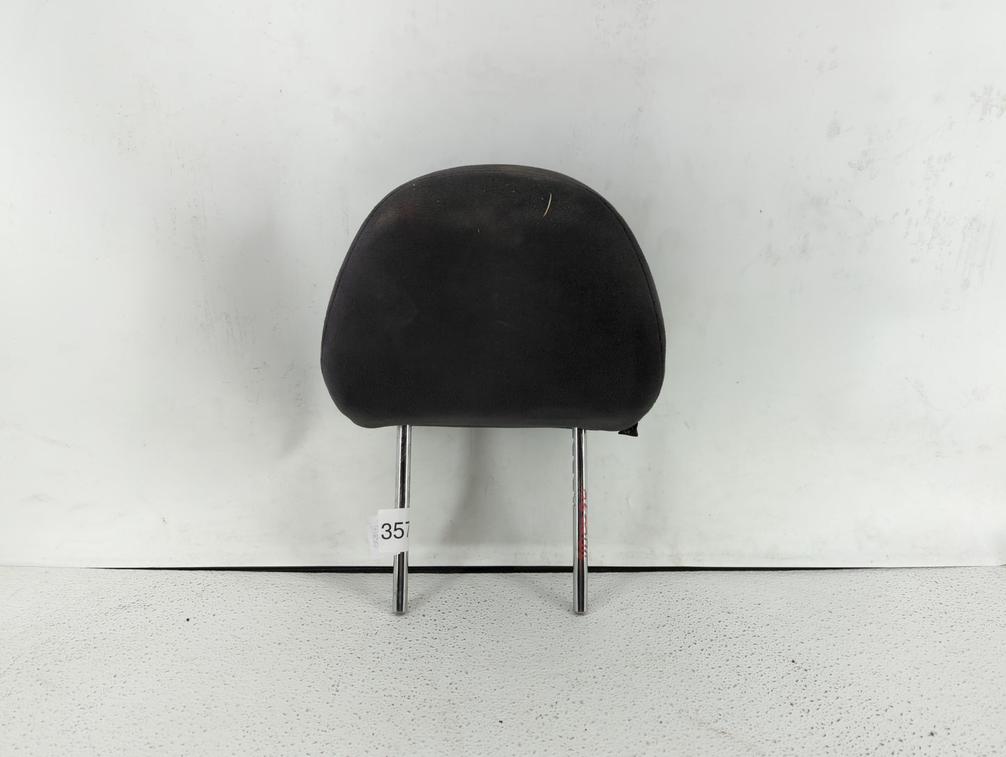 2005-2006 Nissan Altima Headrest Head Rest Front Driver Passenger Seat - Oemusedautoparts1.com