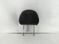 2005-2006 Nissan Altima Headrest Head Rest Front Driver Passenger Seat - Oemusedautoparts1.com