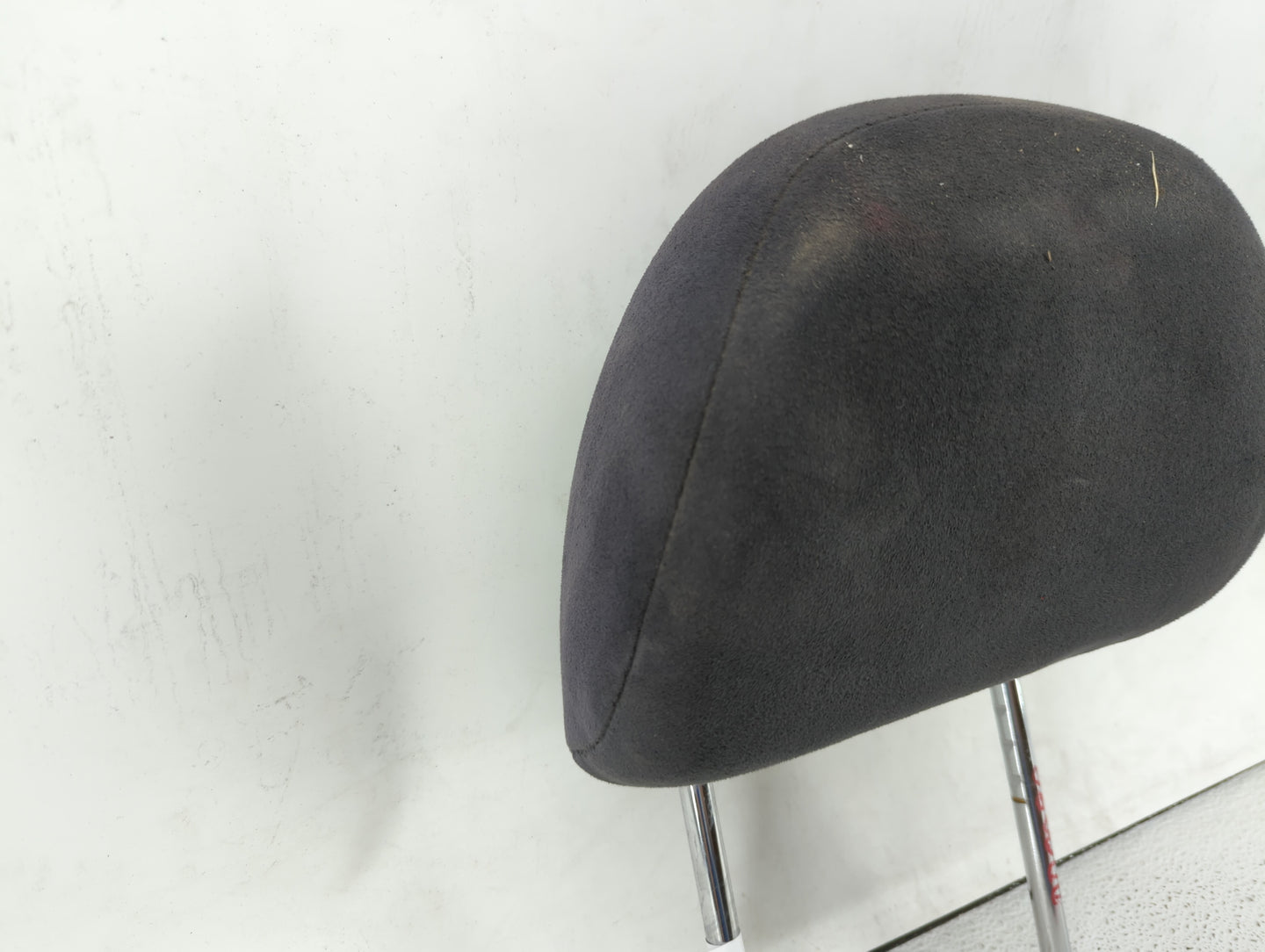 2005-2006 Nissan Altima Headrest Head Rest Front Driver Passenger Seat - Oemusedautoparts1.com