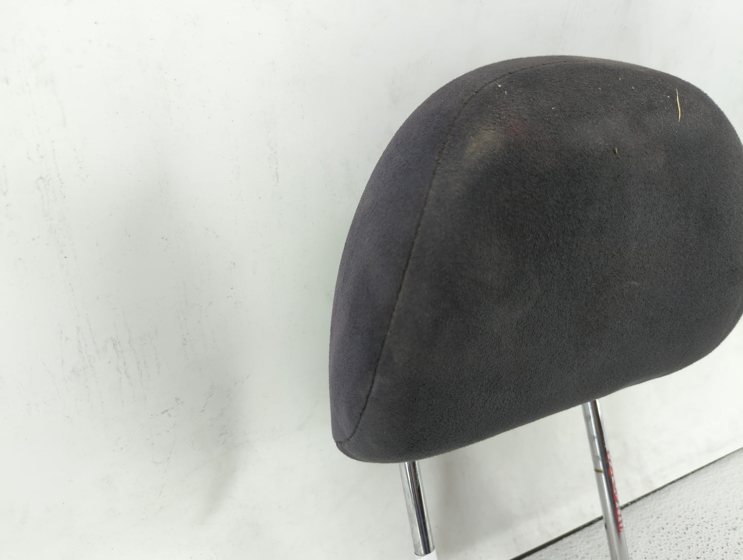 2005-2006 Nissan Altima Headrest Head Rest Front Driver Passenger Seat - Oemusedautoparts1.com