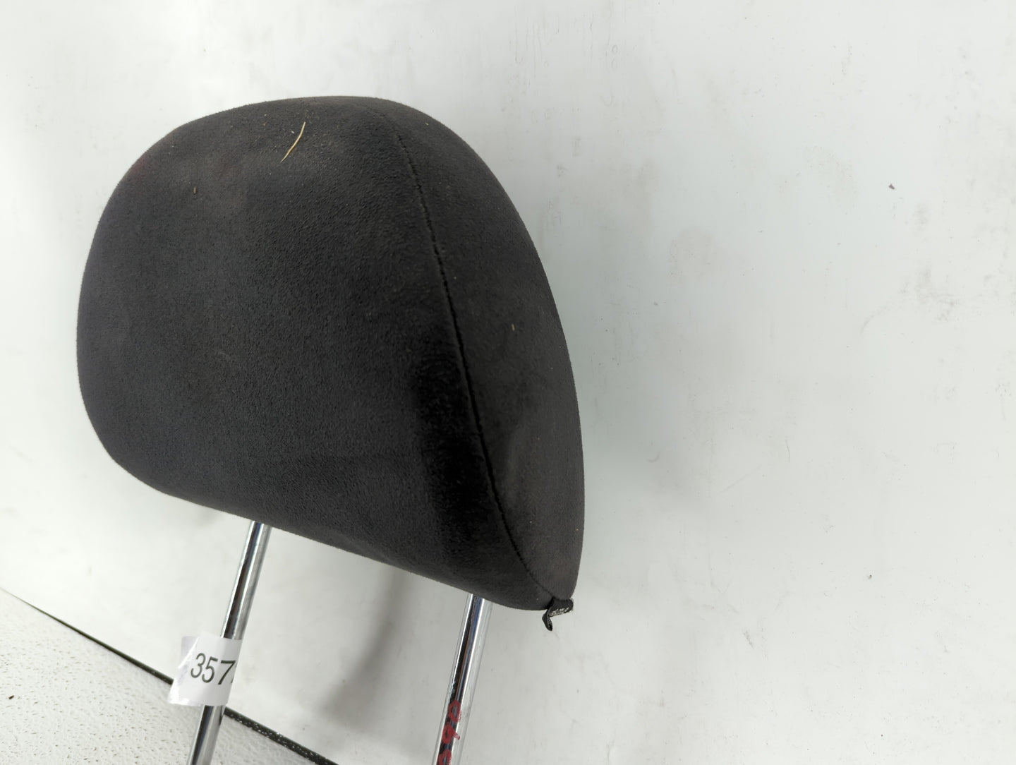 2005-2006 Nissan Altima Headrest Head Rest Front Driver Passenger Seat - Oemusedautoparts1.com