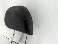 2005-2006 Nissan Altima Headrest Head Rest Front Driver Passenger Seat - Oemusedautoparts1.com