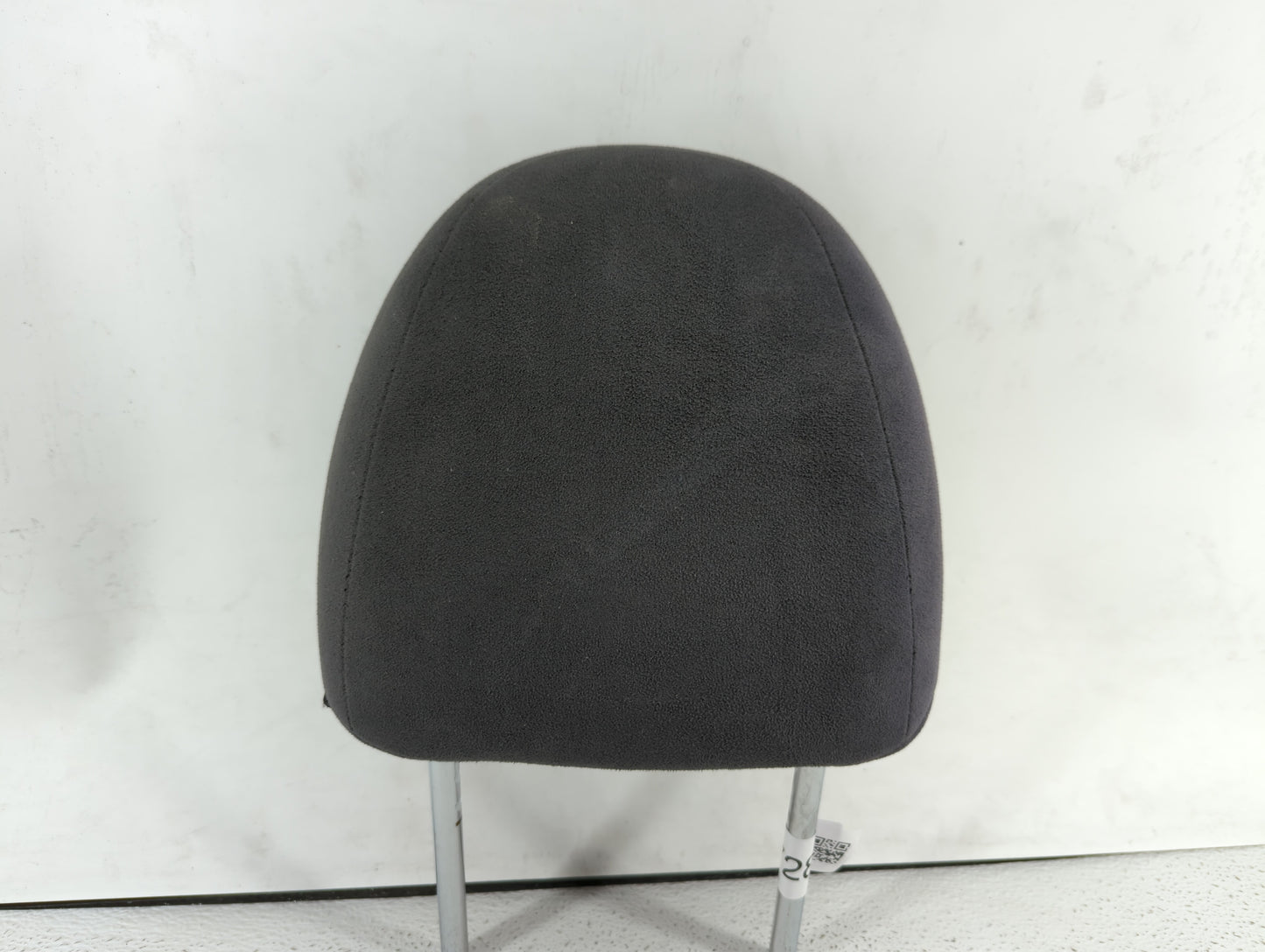 2005-2006 Nissan Altima Headrest Head Rest Front Driver Passenger Seat - Oemusedautoparts1.com