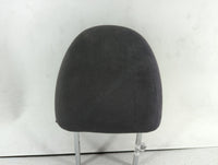 2005-2006 Nissan Altima Headrest Head Rest Front Driver Passenger Seat - Oemusedautoparts1.com