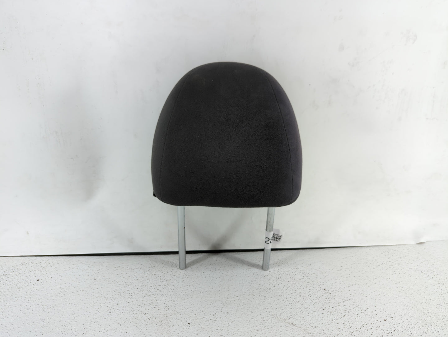2005-2006 Nissan Altima Headrest Head Rest Front Driver Passenger Seat - Oemusedautoparts1.com