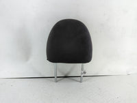 2005-2006 Nissan Altima Headrest Head Rest Front Driver Passenger Seat - Oemusedautoparts1.com