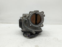 2002-2006 Nissan Altima Throttle Body P/N:RME70-04 A576-01, RME70 Fits Fits 2002 2003 2004 2005 2006 OEM Used Auto Parts - O