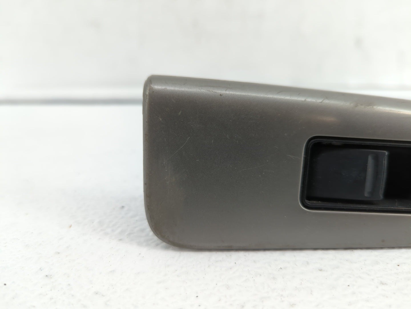2005 Nissan Altima Passenger Right Rear Power Window Switch - Oemusedautoparts1.com