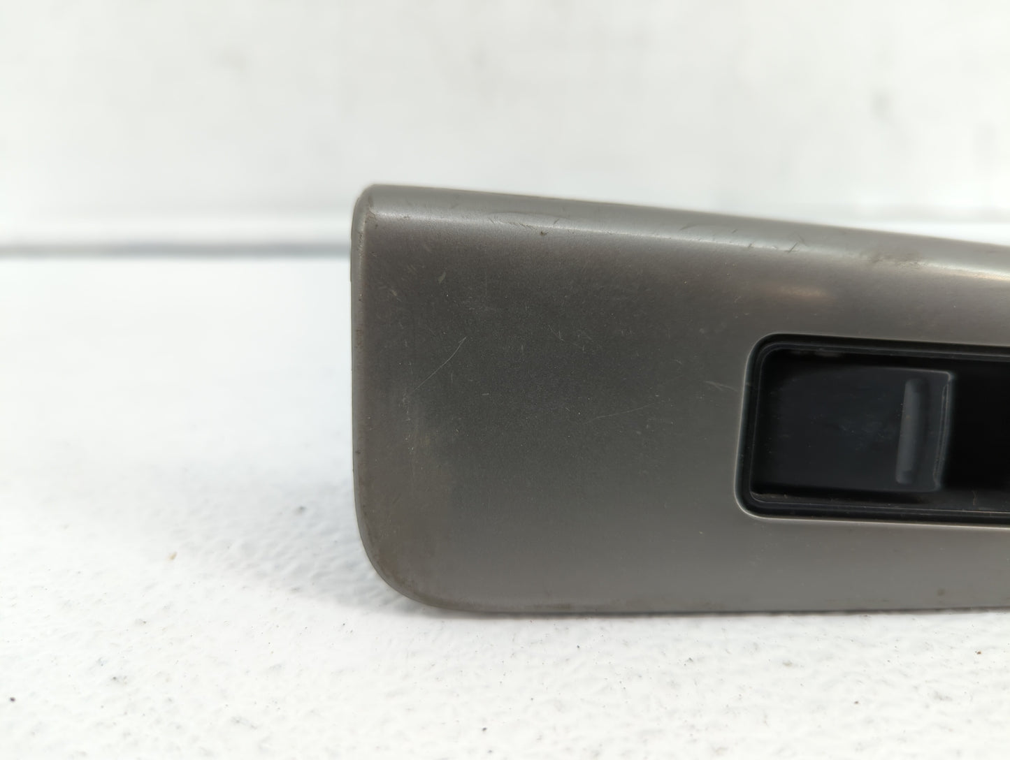 2005 Nissan Altima Passenger Right Rear Power Window Switch - Oemusedautoparts1.com