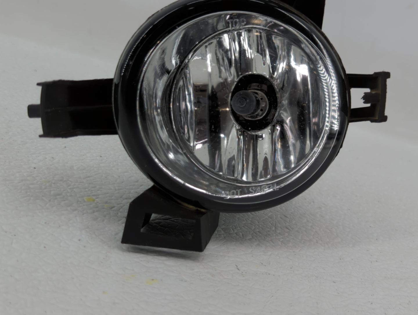 2005-2006 Nissan Altima Driver Left Oem Front Light Lamp - Oemusedautoparts1.com