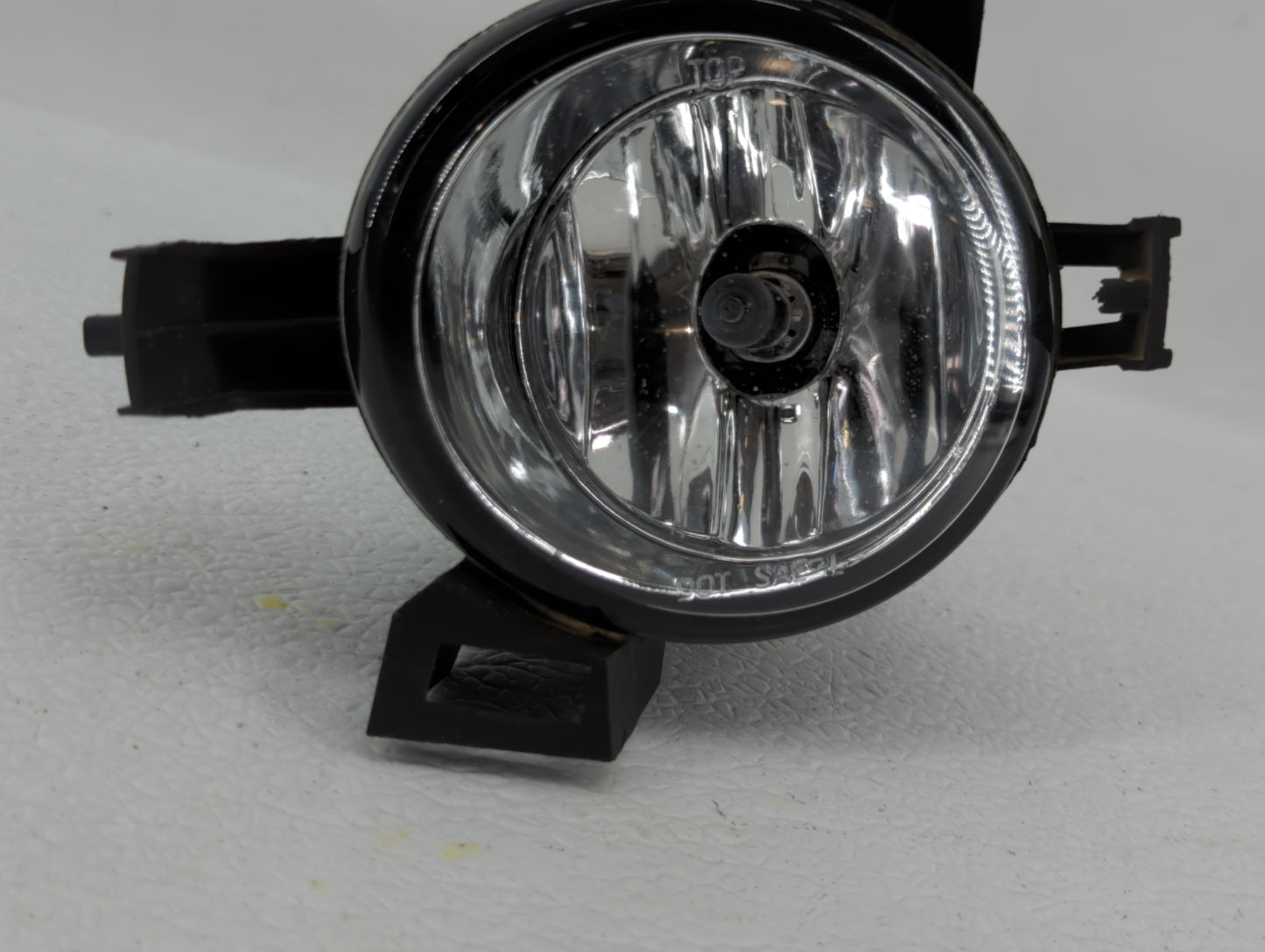 2005-2006 Nissan Altima Driver Left Oem Front Light Lamp - Oemusedautoparts1.com