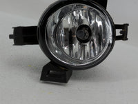 2005-2006 Nissan Altima Driver Left Oem Front Light Lamp - Oemusedautoparts1.com