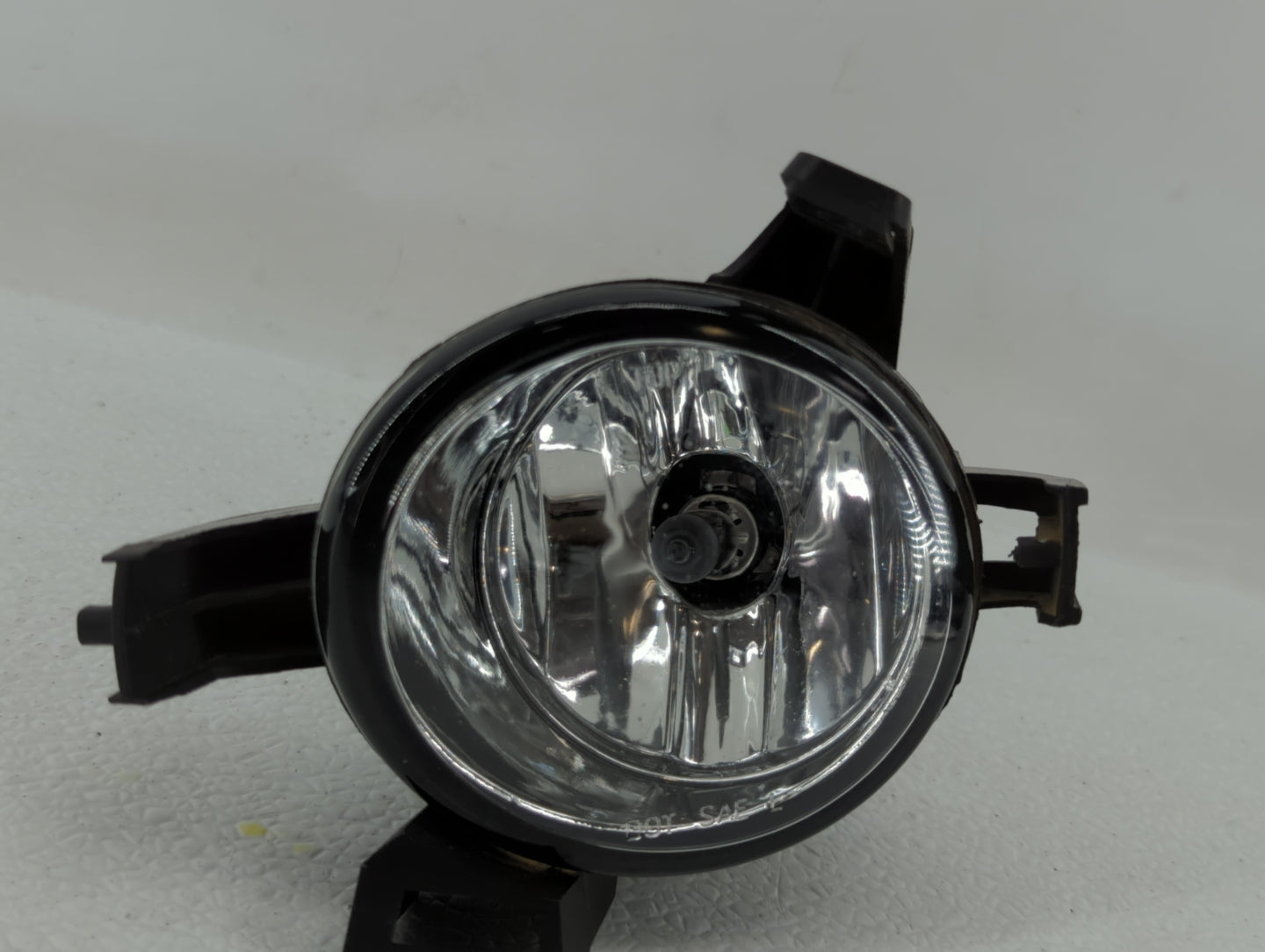 2005-2006 Nissan Altima Driver Left Oem Front Light Lamp - Oemusedautoparts1.com