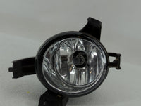 2005-2006 Nissan Altima Driver Left Oem Front Light Lamp - Oemusedautoparts1.com