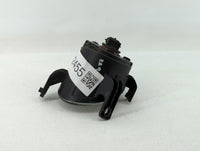 2005-2006 Nissan Altima Driver Left Oem Front Light Lamp - Oemusedautoparts1.com