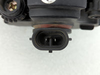 2005-2006 Nissan Altima Driver Left Oem Front Light Lamp - Oemusedautoparts1.com