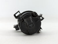 2005-2006 Nissan Altima Driver Left Oem Front Light Lamp - Oemusedautoparts1.com