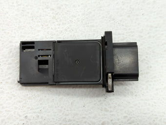 compare product 2007-2014 Nissan Altima Mass Air Flow Meter Maf