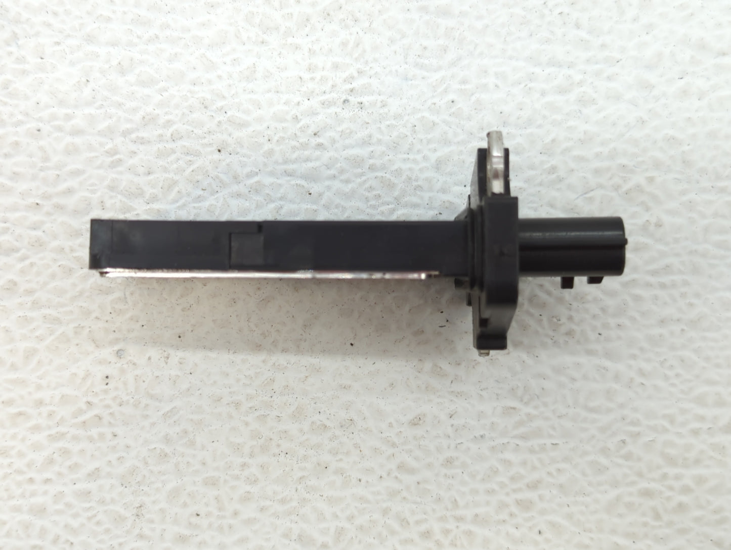 2007-2014 Nissan Altima Mass Air Flow Meter Maf - Oemusedautoparts1.com