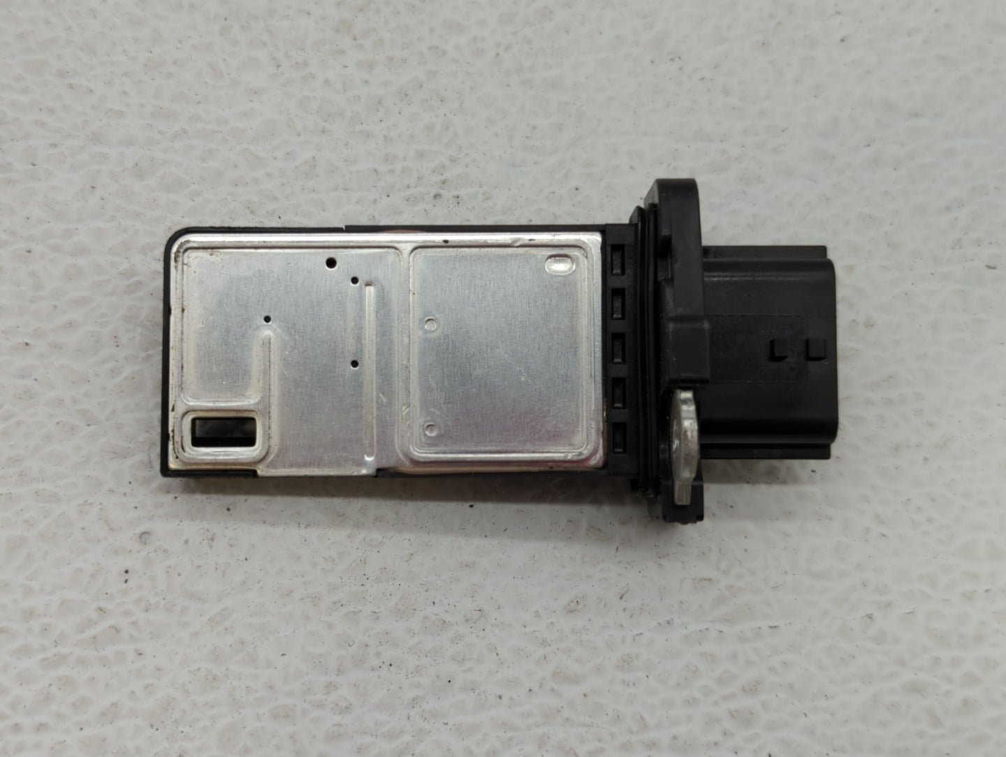 2007-2014 Nissan Altima Mass Air Flow Meter Maf - Oemusedautoparts1.com