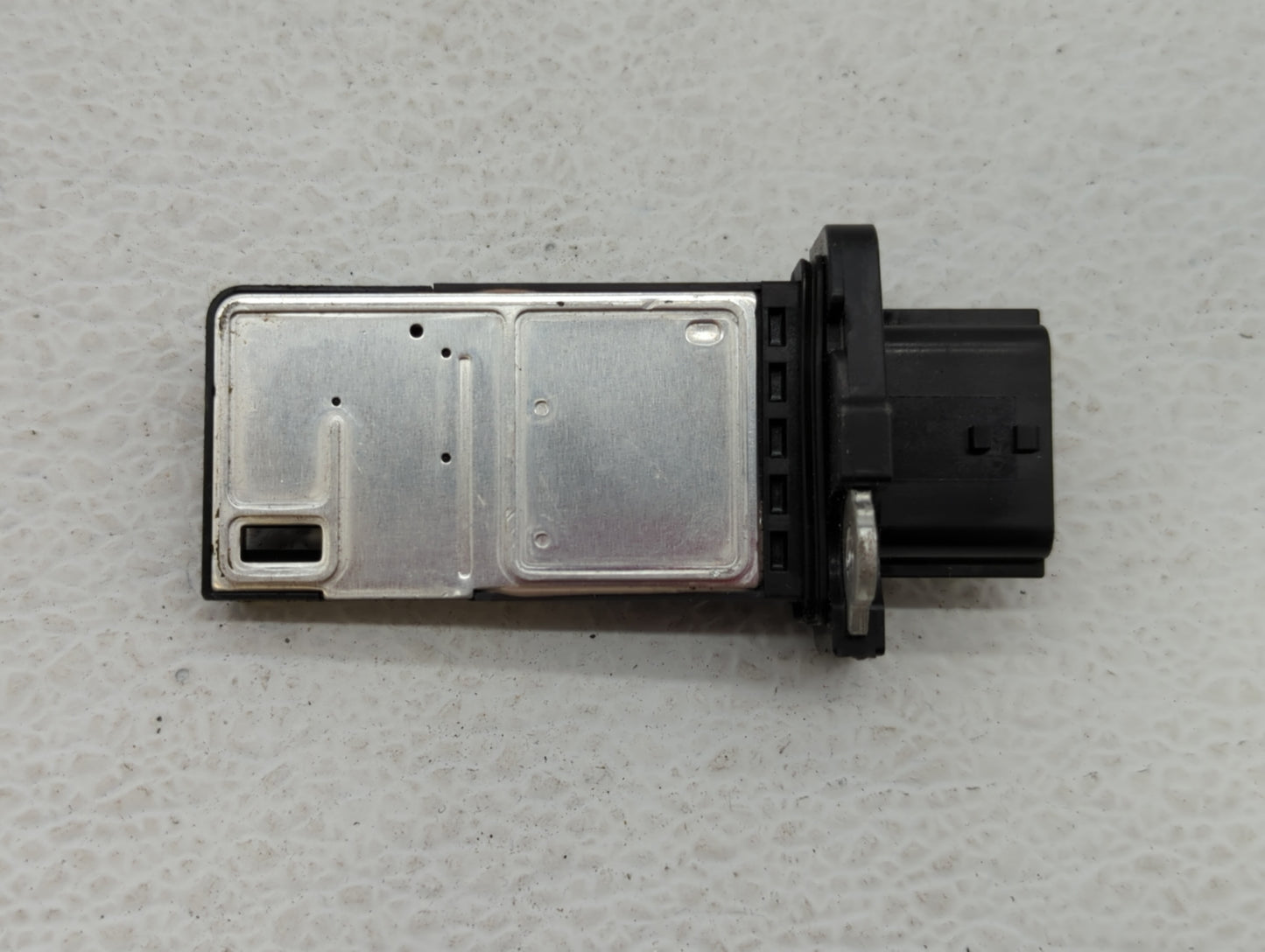 2007-2014 Nissan Altima Mass Air Flow Meter Maf - Oemusedautoparts1.com