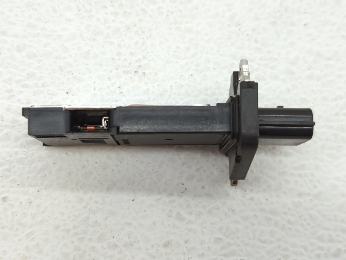 2007-2014 Nissan Altima Mass Air Flow Meter Maf - Oemusedautoparts1.com
