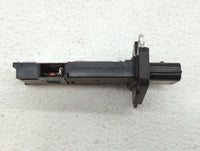 2007-2014 Nissan Altima Mass Air Flow Meter Maf - Oemusedautoparts1.com