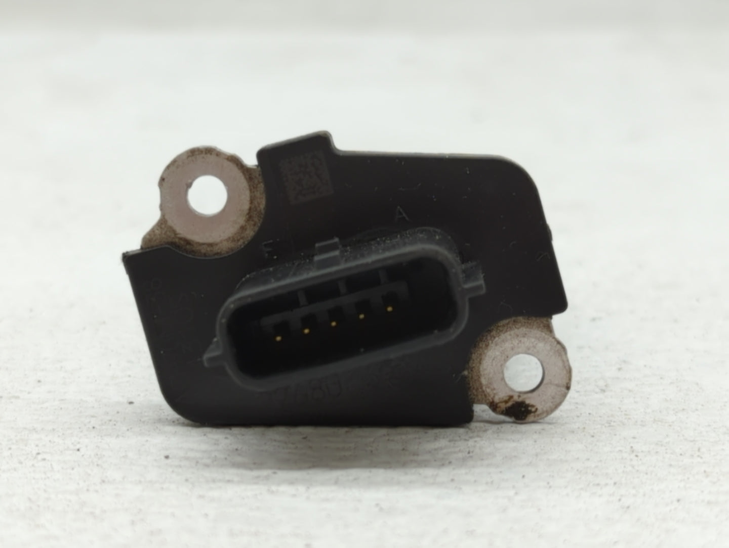 2007-2014 Nissan Altima Mass Air Flow Meter Maf - Oemusedautoparts1.com