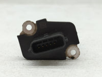 2007-2014 Nissan Altima Mass Air Flow Meter Maf - Oemusedautoparts1.com
