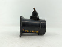 2004-2006 Nissan Altima Mass Air Flow Meter Maf - Oemusedautoparts1.com