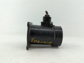 compare product 2004-2006 Nissan Altima Mass Air Flow Meter Maf
