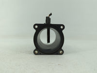 2004-2006 Nissan Altima Mass Air Flow Meter Maf - Oemusedautoparts1.com