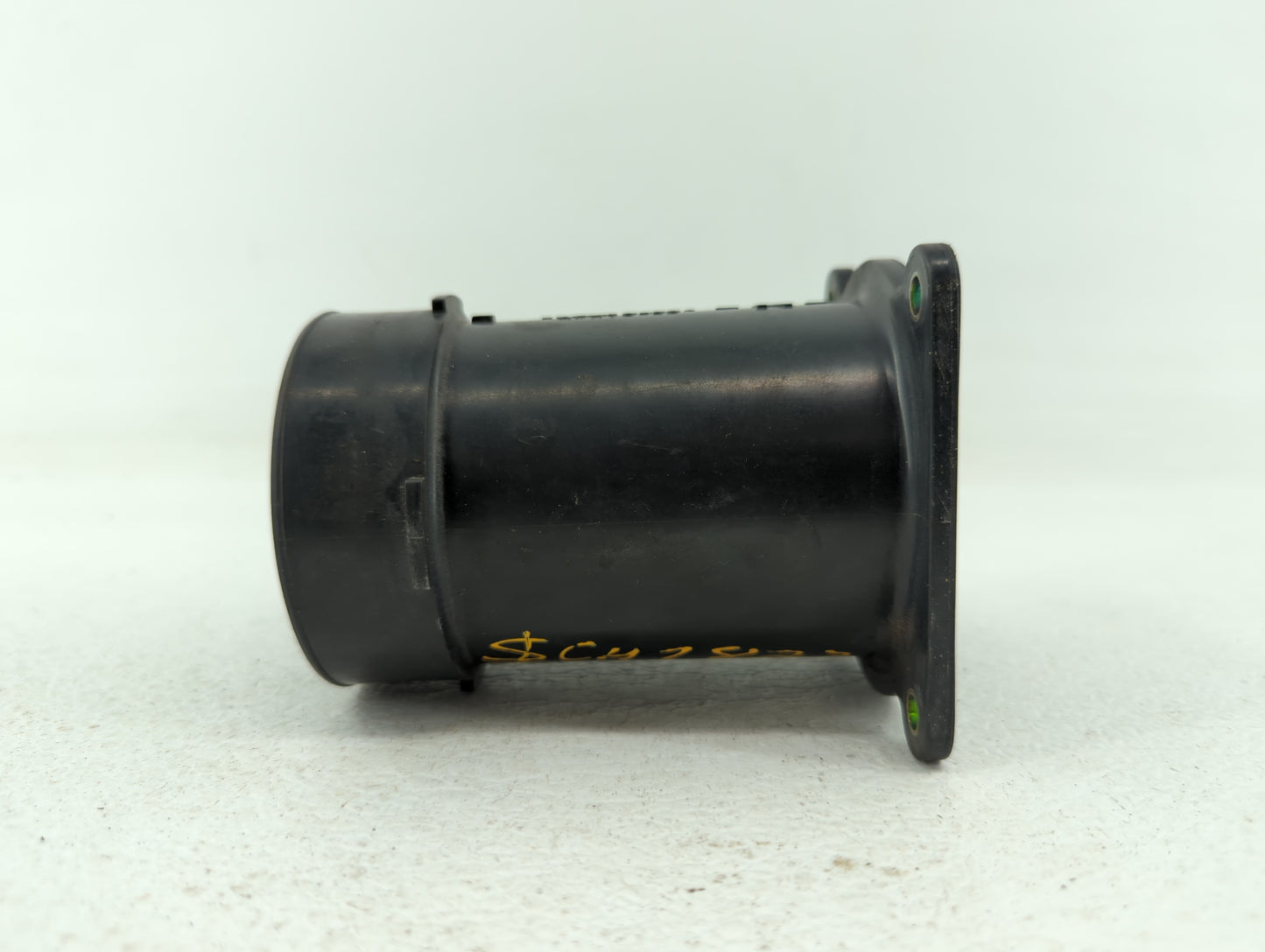 2004-2006 Nissan Altima Mass Air Flow Meter Maf - Oemusedautoparts1.com
