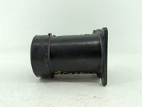 2004-2006 Nissan Altima Mass Air Flow Meter Maf - Oemusedautoparts1.com