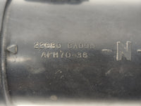 2004-2006 Nissan Altima Mass Air Flow Meter Maf - Oemusedautoparts1.com